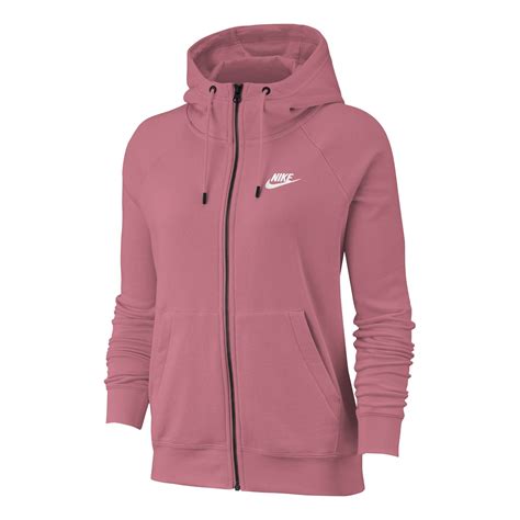 sweatjacken damen nike preisvergleich|Damen.